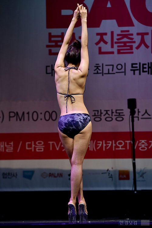 Mô tả ảnh.