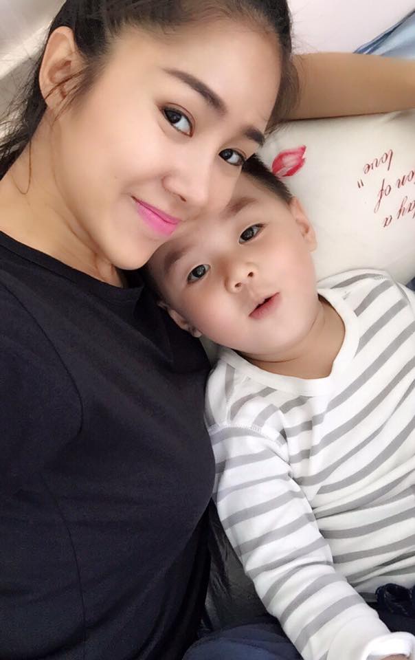 le phuong1