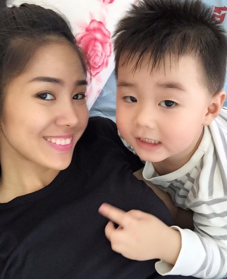 le phuong3