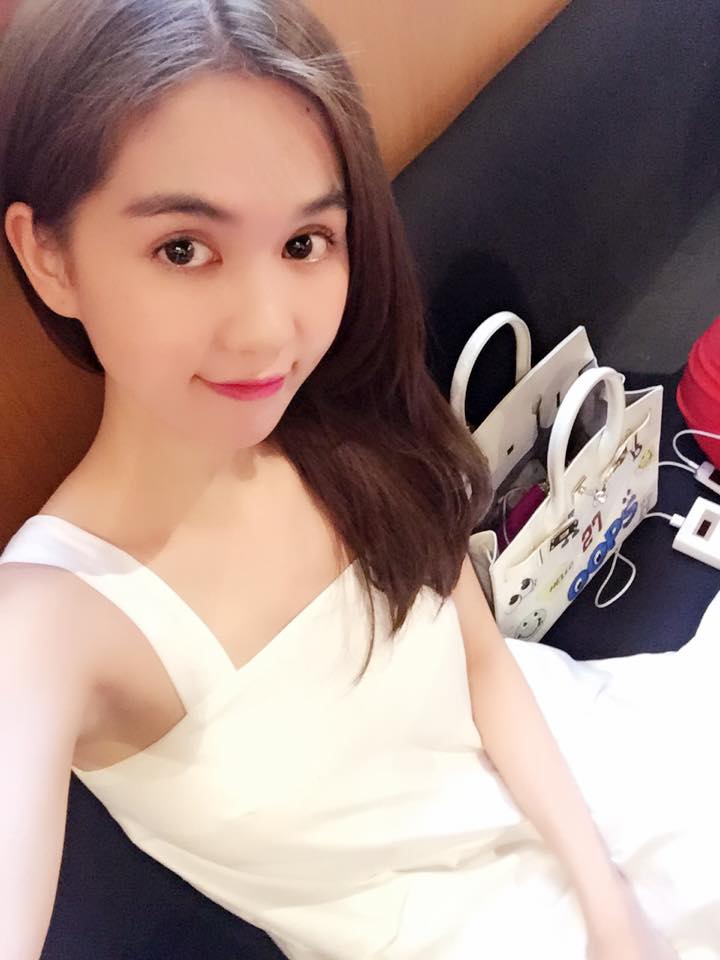 ngoc trinh2