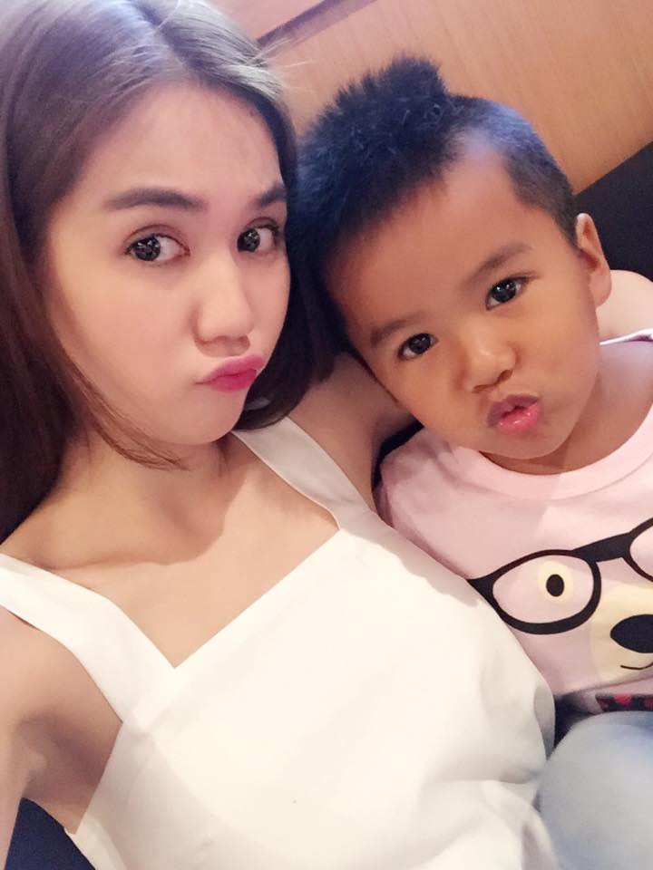 ngoc trinh3