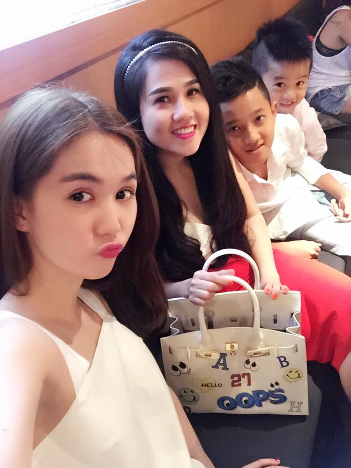 ngoc trinh4