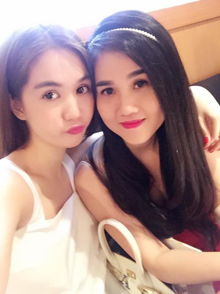 ngoc trinh5