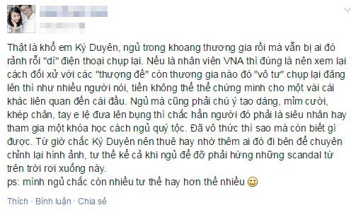pham hai