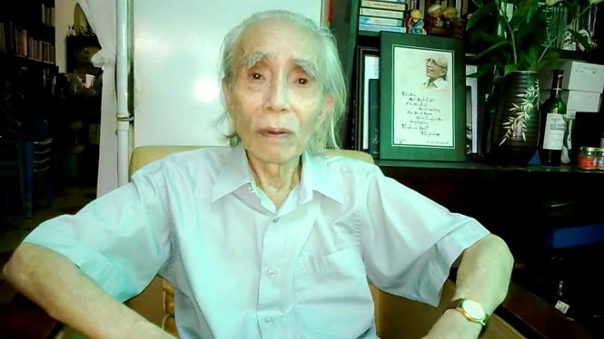 phan huynh dieu2