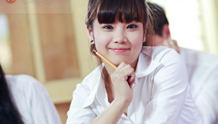 sĩ tử