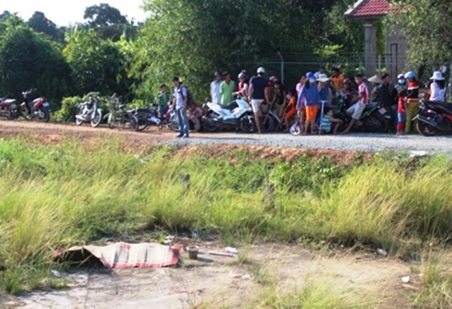 Mô tả ảnh.