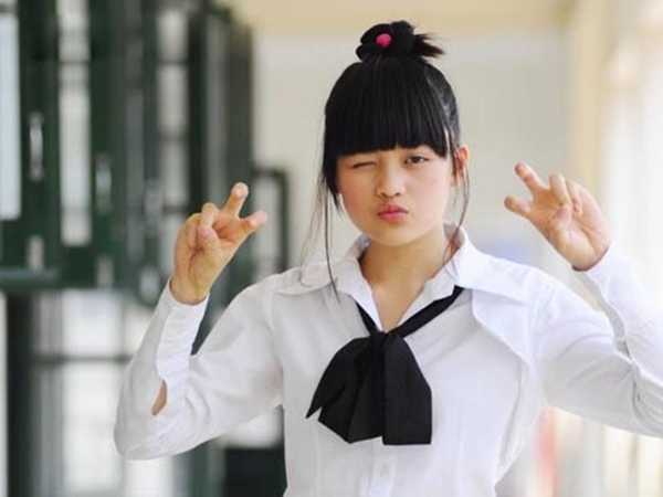 thuy anh1