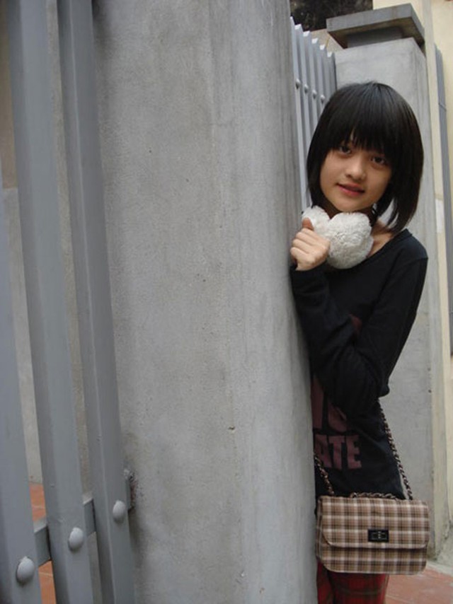 thuy anh11