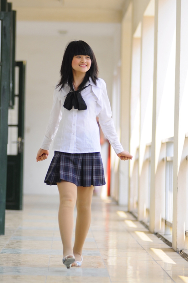 thuy anh2