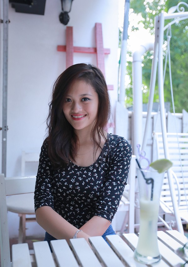 thuy anh6