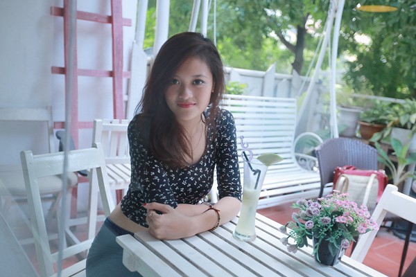 thuy anh8