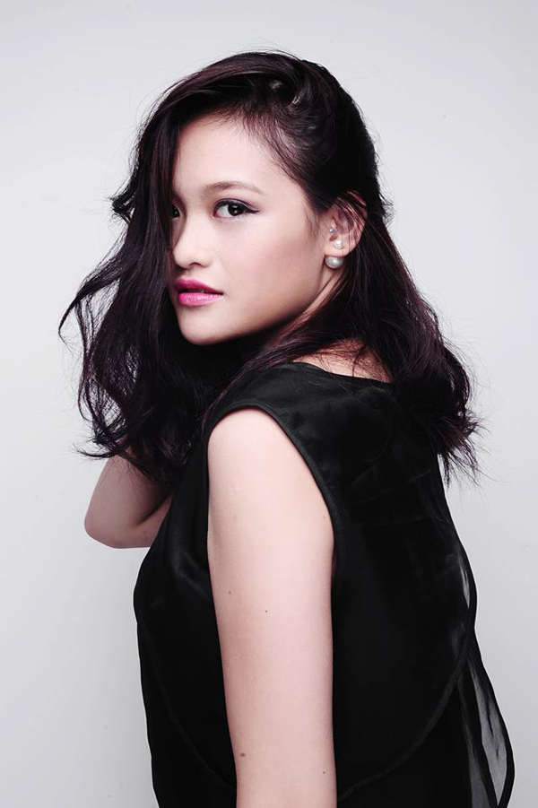 thuy anh9
