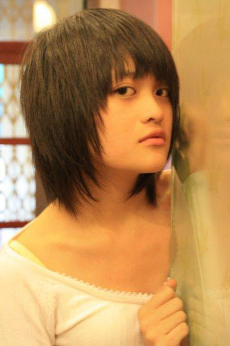 thuy anh4