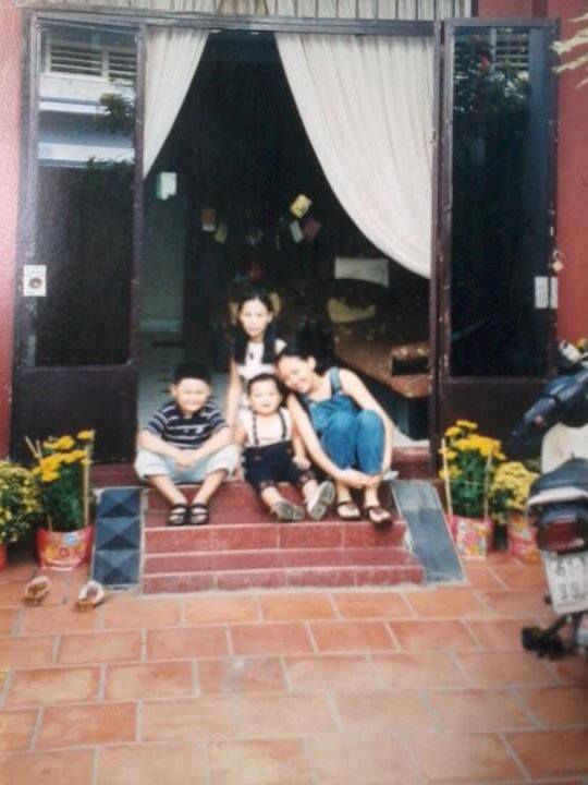 toc tien5