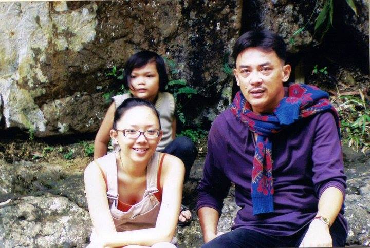toc tien6