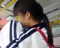 Mô tả ảnh.