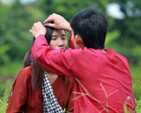 Mô tả ảnh.