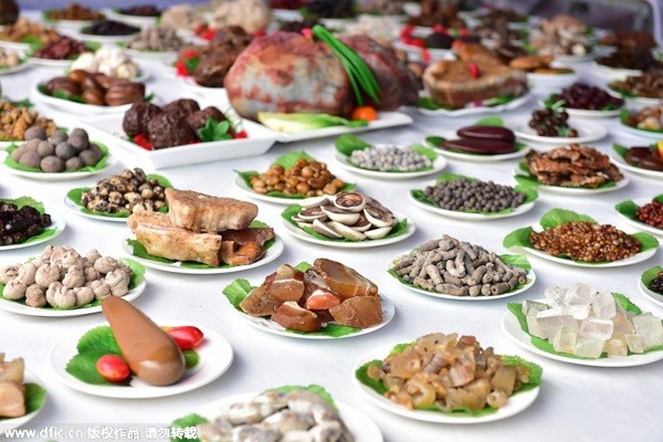 Mô tả ảnh.