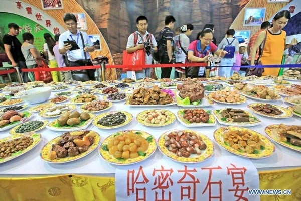 Mô tả ảnh.