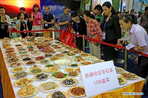 Mô tả ảnh.