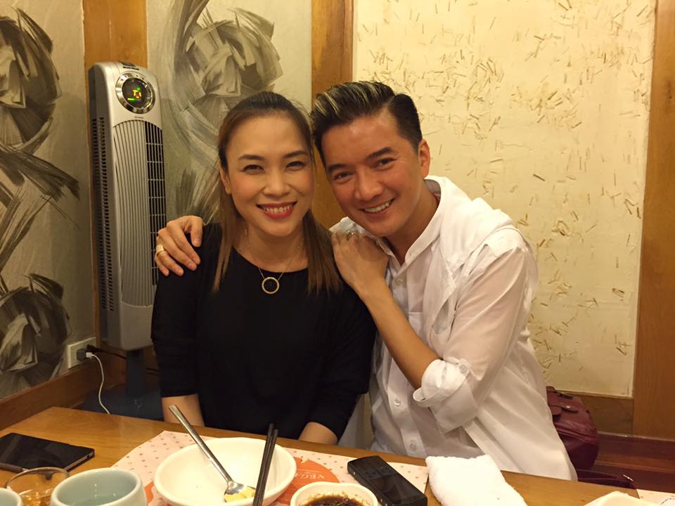 dam vinh hung1