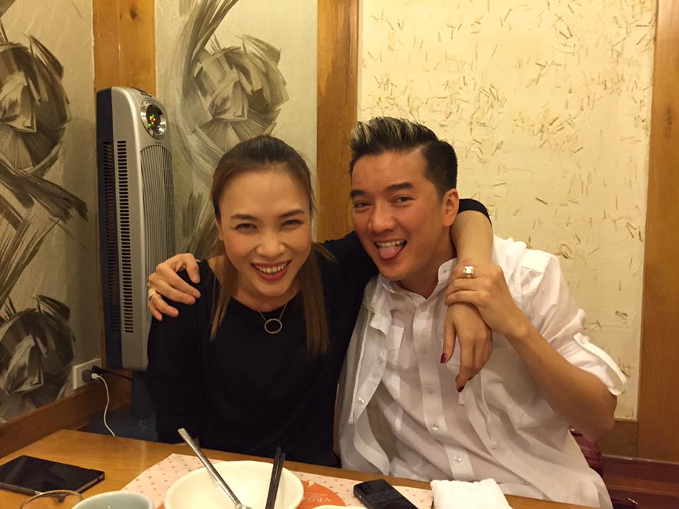 dam vinh hung2