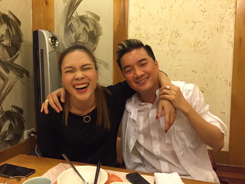 dam vinh hung3