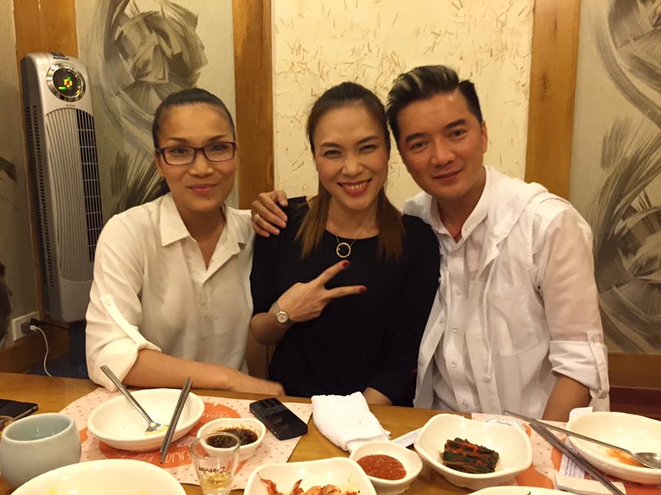 dam vinh hung4