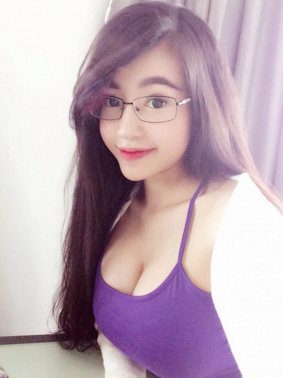 elly tran1