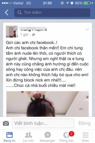 Mô tả ảnh.