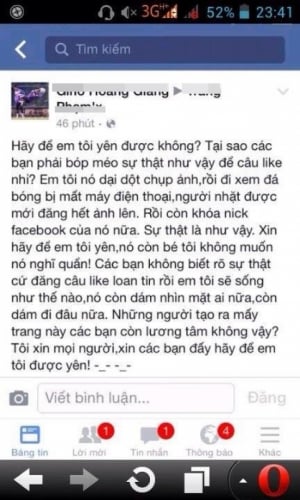 Mô tả ảnh.
