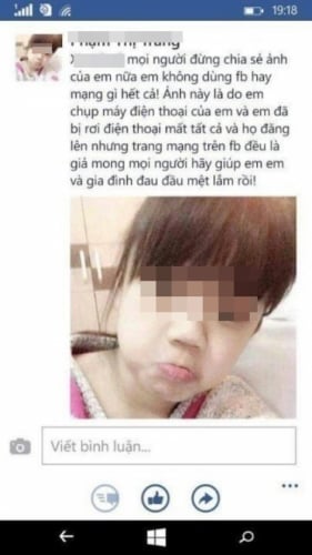 Mô tả ảnh.
