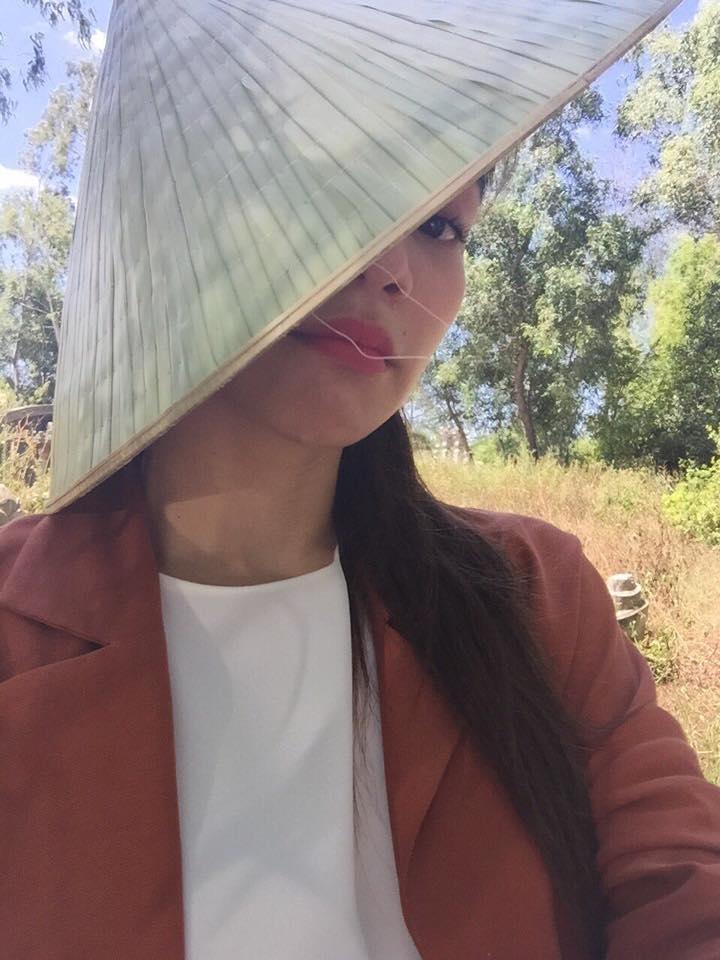 ho ngoc ha6
