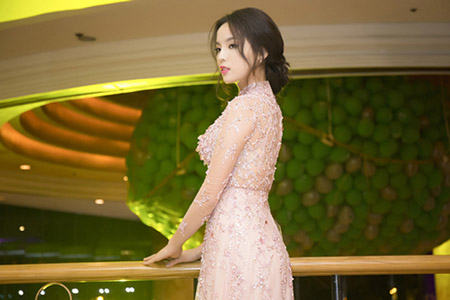 Mô tả ảnh.