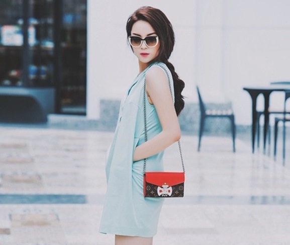 ky duyen