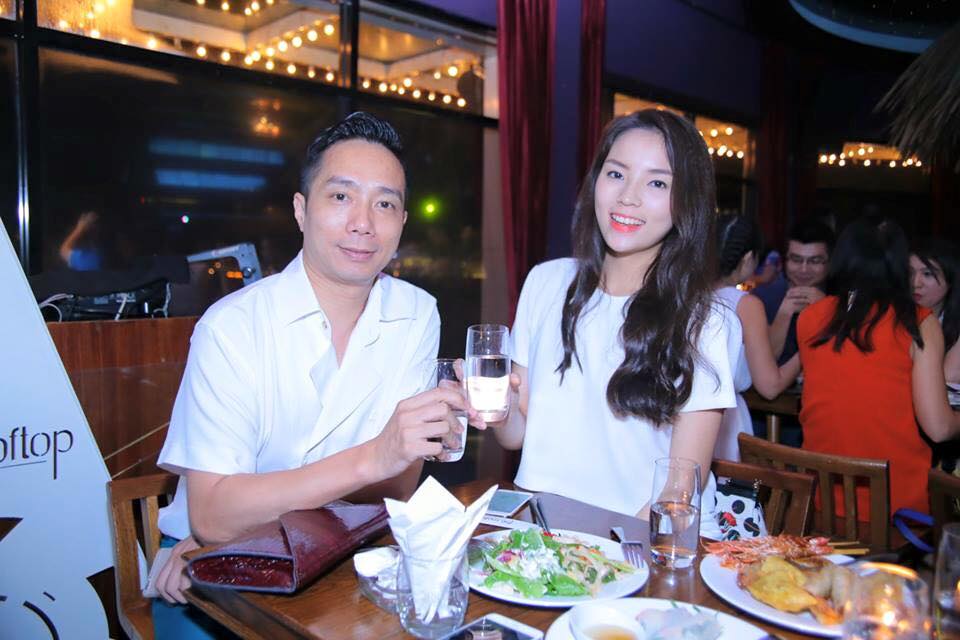 ky duyen3
