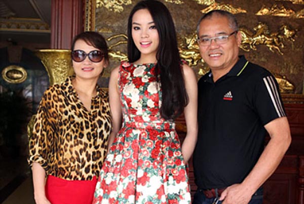 ky duyen2
