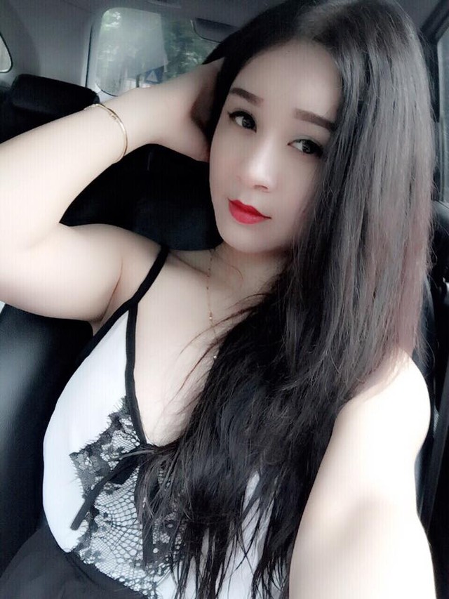 be-boi-phunutoday-vn