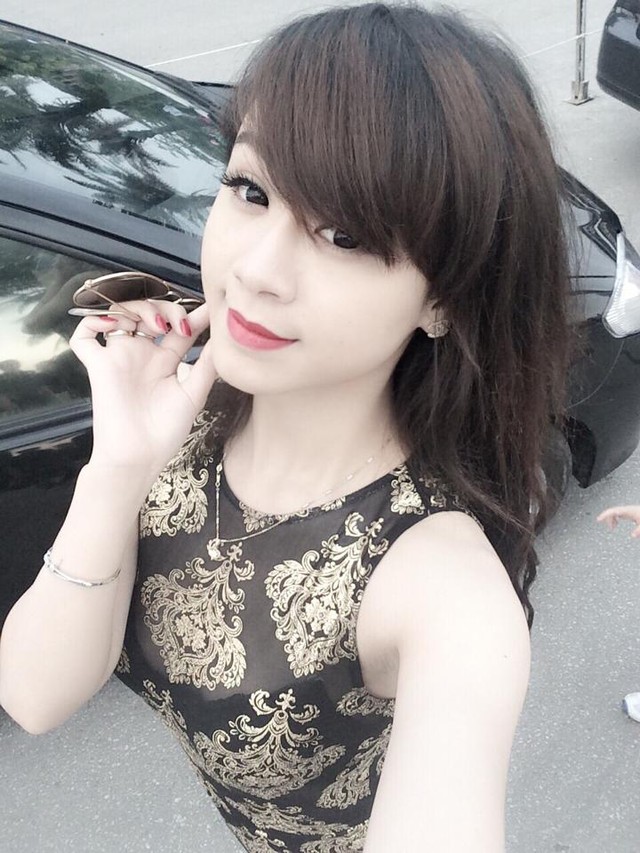 be-boi-phunutoday-vn