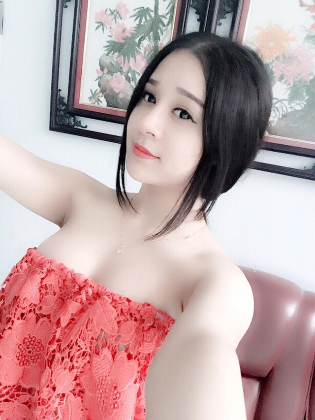 Mô tả ảnh.
