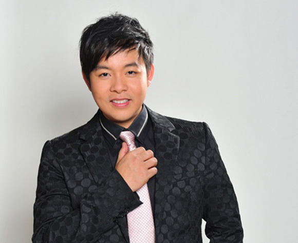 quang le