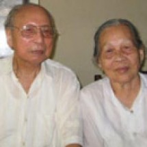Mô tả ảnh.