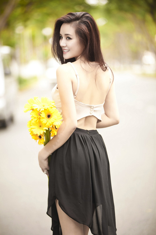 vy oanh4