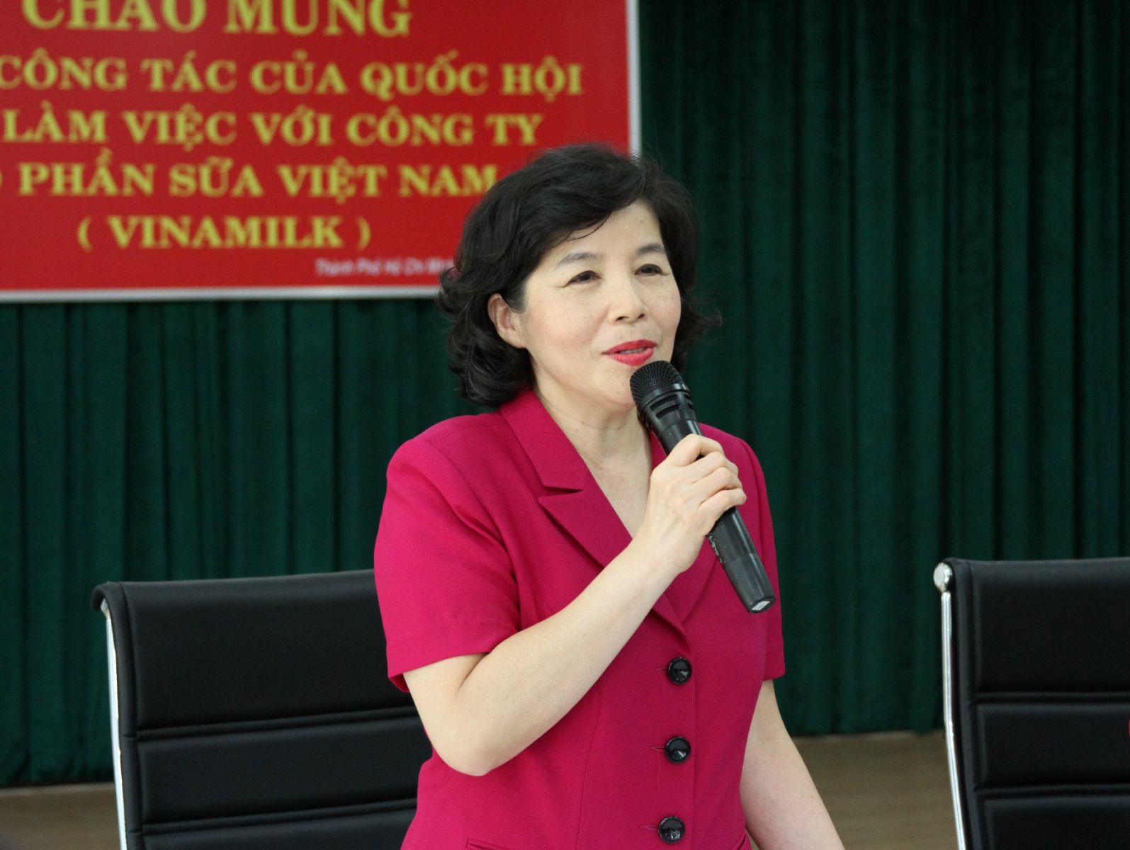 Mô tả ảnh.