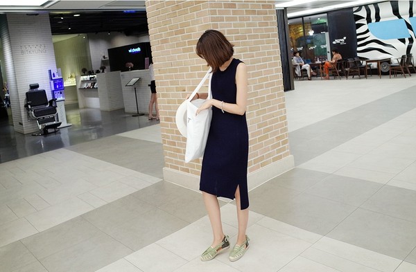 Những quy luật thời trang kinh điển cô nàng trendy nên thuộc lòng