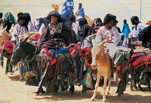 Mô tả ảnh.