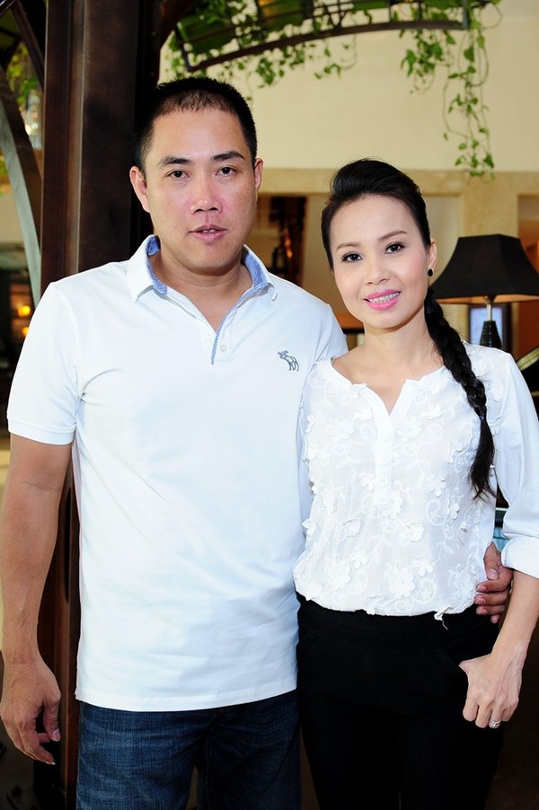 cam ly1