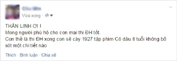 cô dâu 8 tuổi 11
