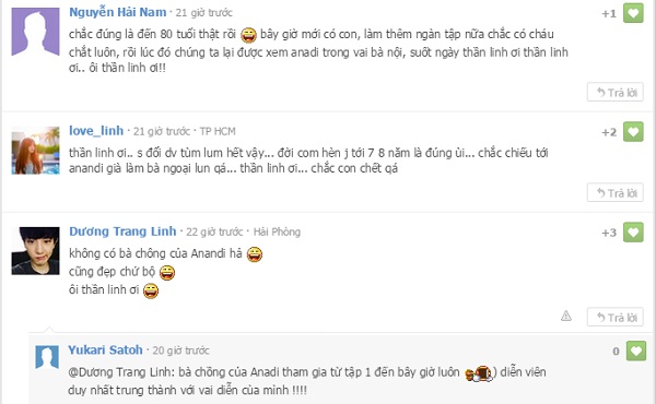 cô dâu 8 tuổi 11